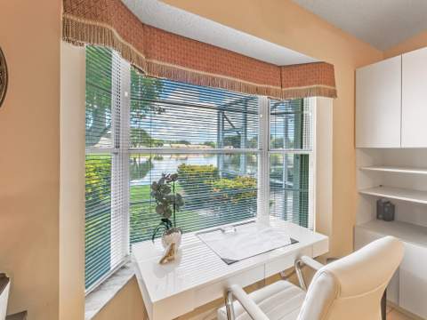 3933 Summer Chase Court, Lake Worth FL - photo 11 of 35