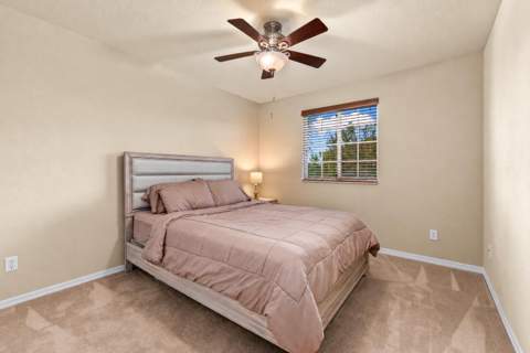 2631 SW Marshfield Court, Port St. Lucie FL - photo 21 of 31