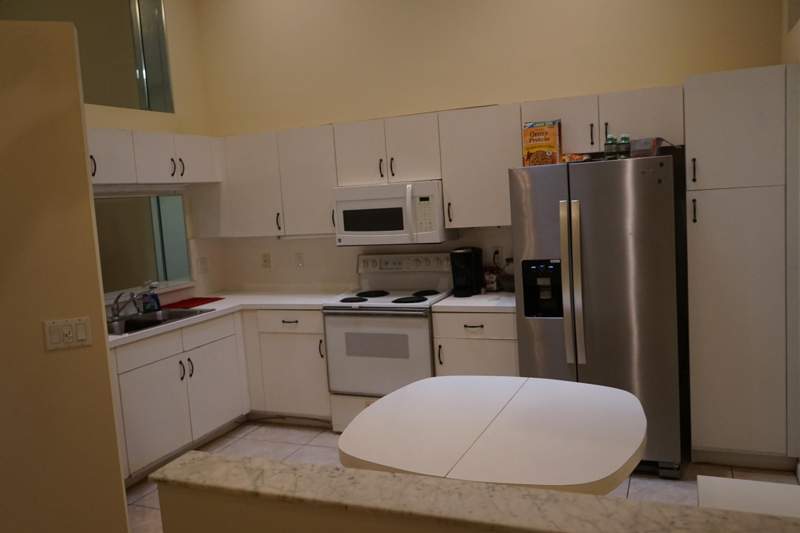 2 bedroom Villa at 9919 Malvern Drive, Malvern, Tamarac — photo 5