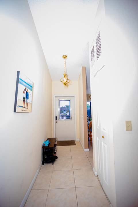 727 Sunny Pine Way #F, Greenacres FL - photo 13 of 38