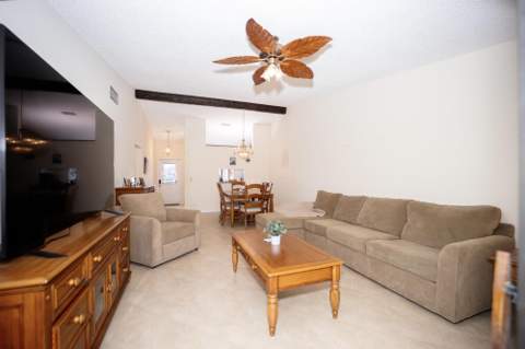 727 Sunny Pine Way #F, Greenacres FL - photo 19 of 38