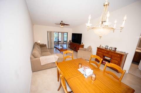 727 Sunny Pine Way #F, Greenacres FL - photo 21 of 38