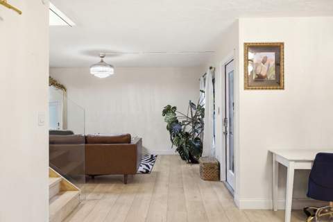13278 NW 5th Court, Plantation FL - photo 11 of 40