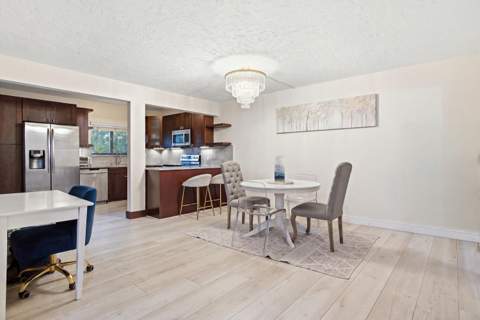 13278 NW 5th Court, Plantation FL - photo 12 of 40