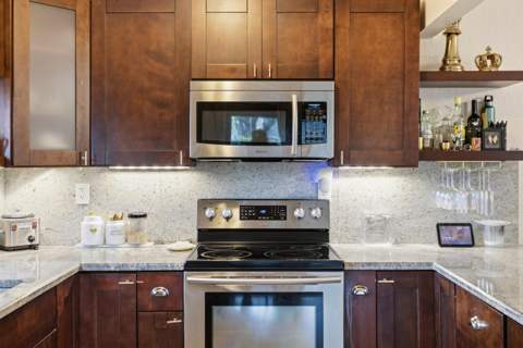 13278 NW 5th Court, Plantation FL - photo 15 of 40
