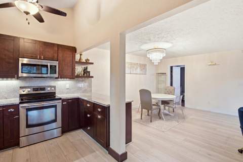 13278 NW 5th Court, Plantation FL - photo 16 of 40
