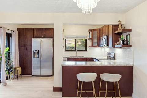 13278 NW 5th Court, Plantation FL - photo 13 of 40