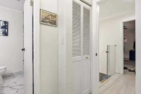 13278 NW 5th Court, Plantation FL - photo 23 of 40