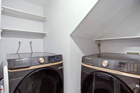 13278 NW 5th Court, Plantation FL - photo 18 of 40