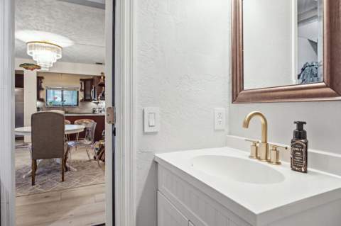 13278 NW 5th Court, Plantation FL - photo 20 of 40