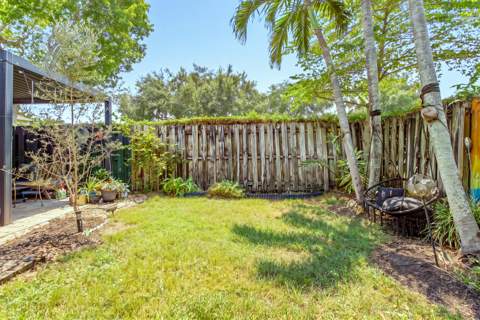 13278 NW 5th Court, Plantation FL - photo 8 of 40