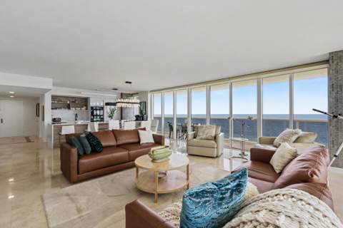1830 S Ocean Drive #1402, Hallandale Beach FL - photo 23 of 62