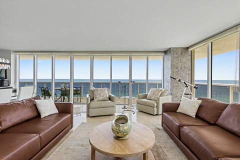 1830 S Ocean Drive #1402, Hallandale Beach FL - photo 24 of 62