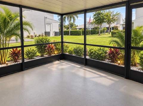 953 SE 10th Street #6D, Deerfield Beach FL - photo 15 of 31