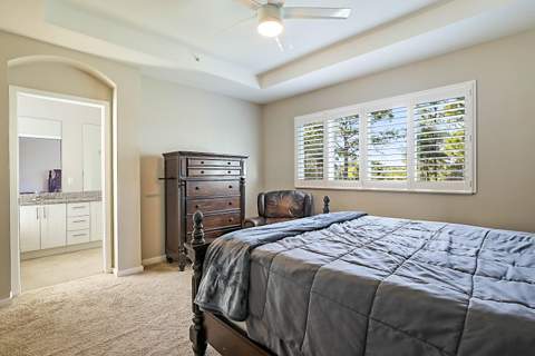6216 SE Portofino Circle, Hobe Sound FL - photo 17 of 36