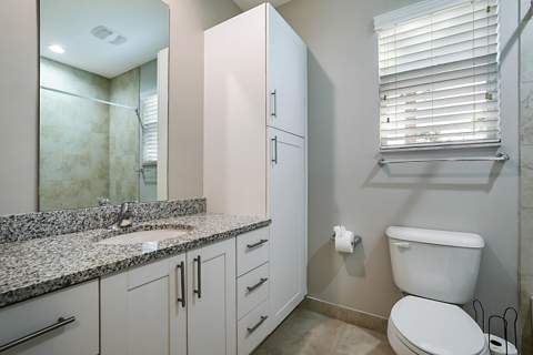 6216 SE Portofino Circle, Hobe Sound FL - photo 21 of 36