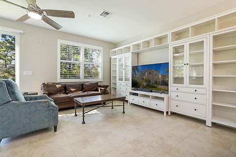 6216 SE Portofino Circle, Hobe Sound FL - photo 13 of 36