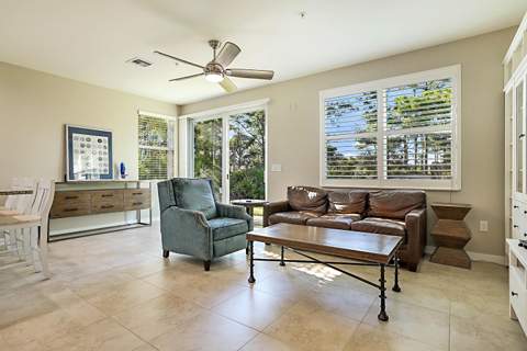 6216 SE Portofino Circle, Hobe Sound FL - photo 12 of 36