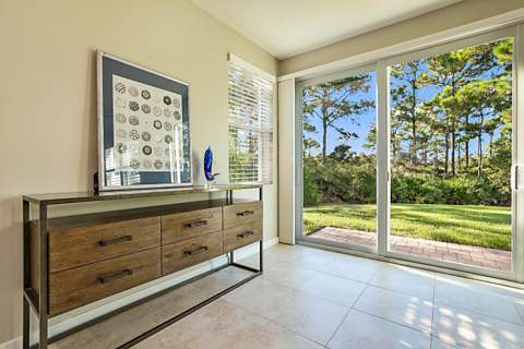 6216 SE Portofino Circle, Hobe Sound FL - photo 11 of 36