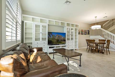 6216 SE Portofino Circle, Hobe Sound FL - photo 14 of 36