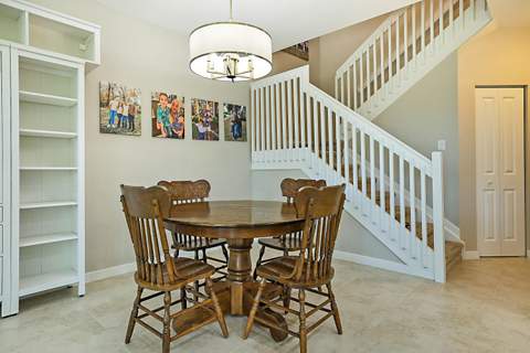 6216 SE Portofino Circle, Hobe Sound FL - photo 15 of 36