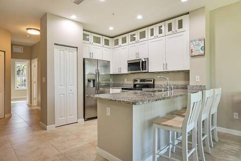 6216 SE Portofino Circle, Hobe Sound FL - photo 6 of 36