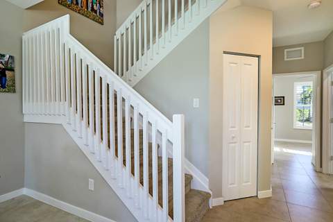 6216 SE Portofino Circle, Hobe Sound FL - photo 22 of 36