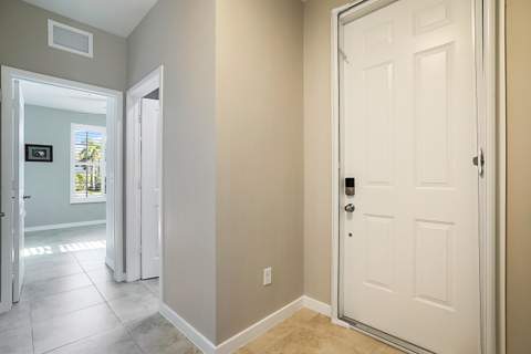 6216 SE Portofino Circle, Hobe Sound FL - photo 23 of 36