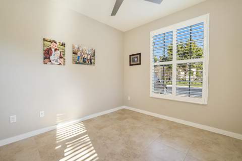 6216 SE Portofino Circle, Hobe Sound FL - photo 24 of 36