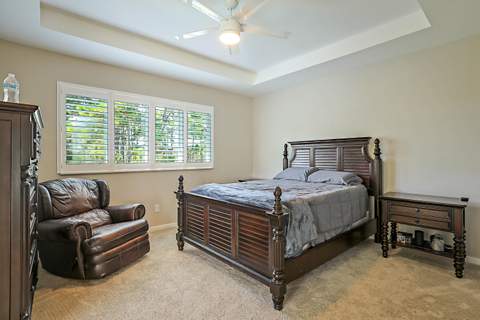 6216 SE Portofino Circle, Hobe Sound FL - photo 16 of 36