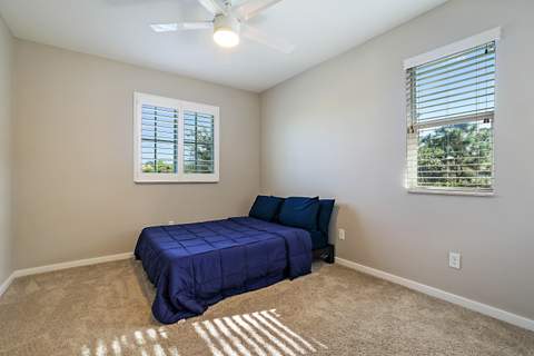 6216 SE Portofino Circle, Hobe Sound FL - photo 19 of 36