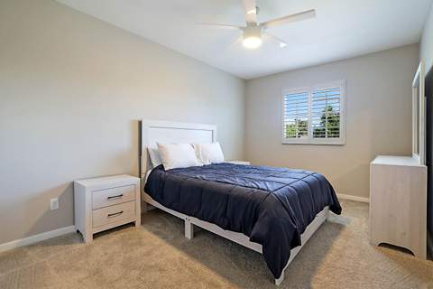6216 SE Portofino Circle, Hobe Sound FL - photo 20 of 36