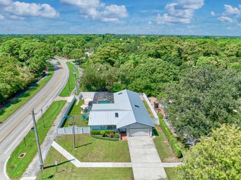 708 Weldwood Road, Jupiter FL - photo 6 of 72