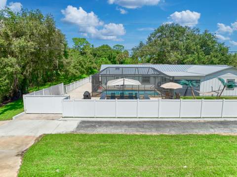 708 Weldwood Road, Jupiter FL - photo 7 of 72