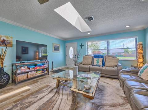 708 Weldwood Road, Jupiter FL - photo 9 of 72