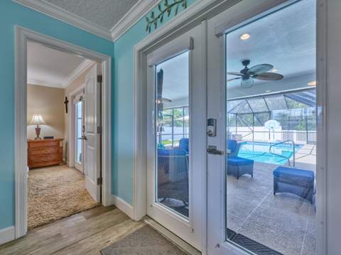 708 Weldwood Road, Jupiter FL - photo 11 of 72