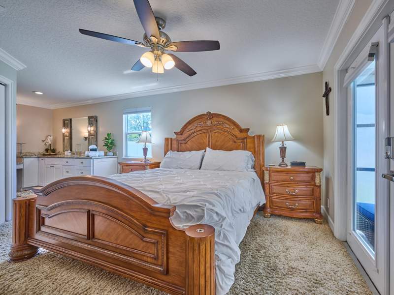 4 bedroom Single Family Residence at 708 Weldwood Road, Brentwood South As, Jupiter — photo 4