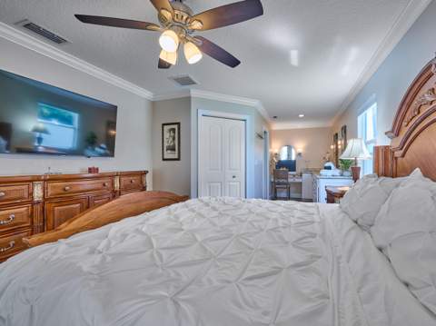 708 Weldwood Road, Jupiter FL - photo 12 of 72