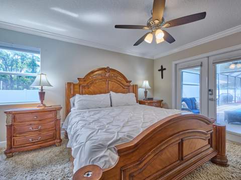 708 Weldwood Road, Jupiter FL - photo 13 of 72