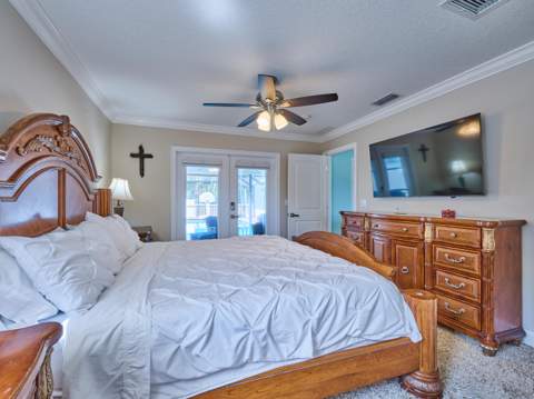 708 Weldwood Road, Jupiter FL - photo 14 of 72