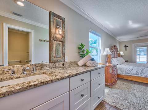 708 Weldwood Road, Jupiter FL - photo 17 of 72