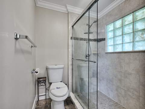 708 Weldwood Road, Jupiter FL - photo 18 of 72