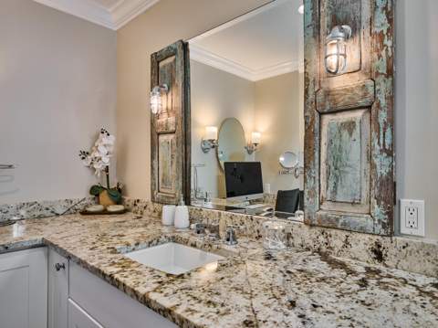 708 Weldwood Road, Jupiter FL - photo 19 of 72