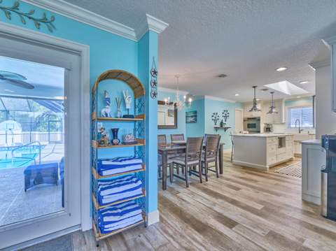708 Weldwood Road, Jupiter FL - photo 20 of 72