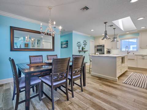 708 Weldwood Road, Jupiter FL - photo 21 of 72