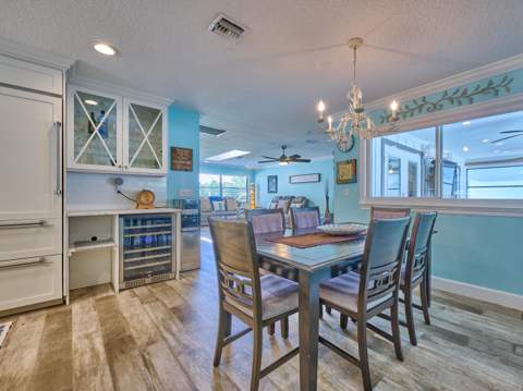 708 Weldwood Road, Jupiter FL - photo 22 of 72