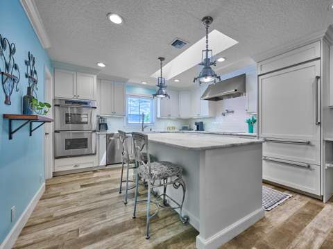 708 Weldwood Road, Jupiter FL - photo 23 of 72
