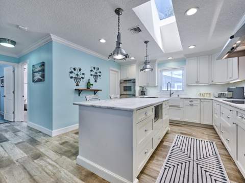 708 Weldwood Road, Jupiter FL - photo 24 of 72