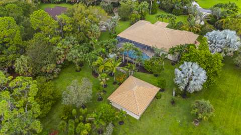 14811 Horseshoe Trace, Wellington FL - photo 8 of 51