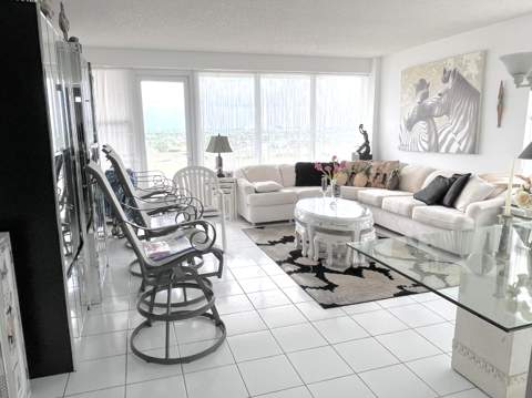3200 NE 36th Street #1015, Fort Lauderdale FL - photo 7 of 33